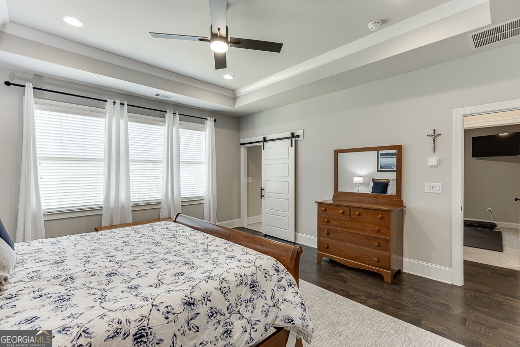 500 Hill Street Buford - 43