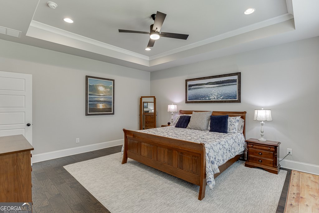 500 Hill Street Buford - 44