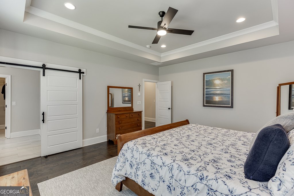 500 Hill Street Buford - 45