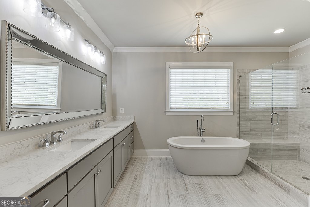 500 Hill Street Buford - 46