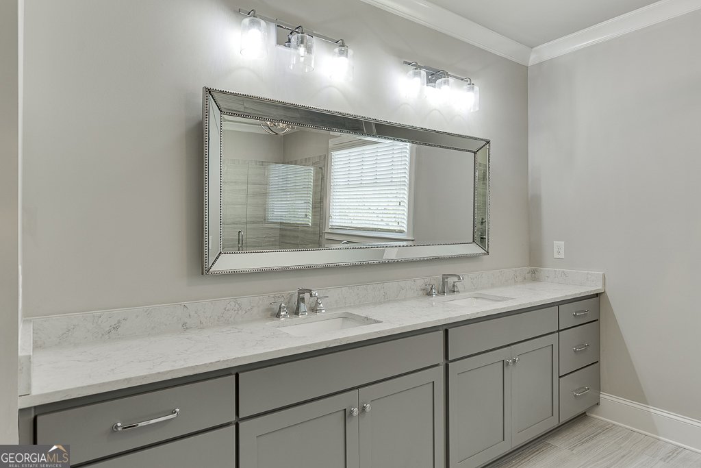 500 Hill Street Buford - 47