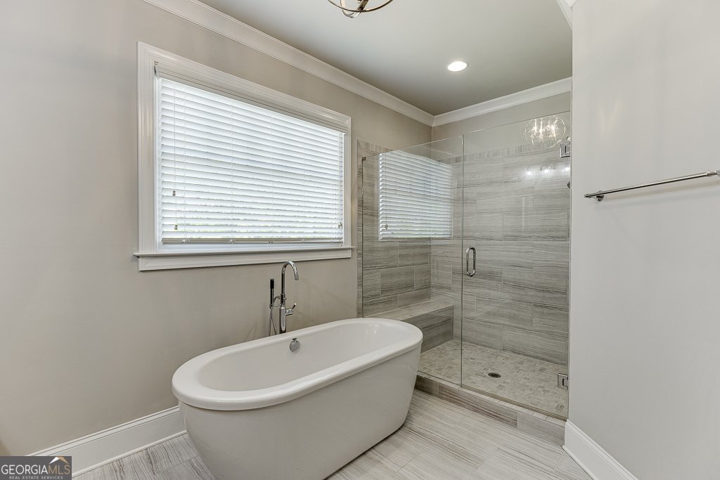 500 Hill Street Buford - 48