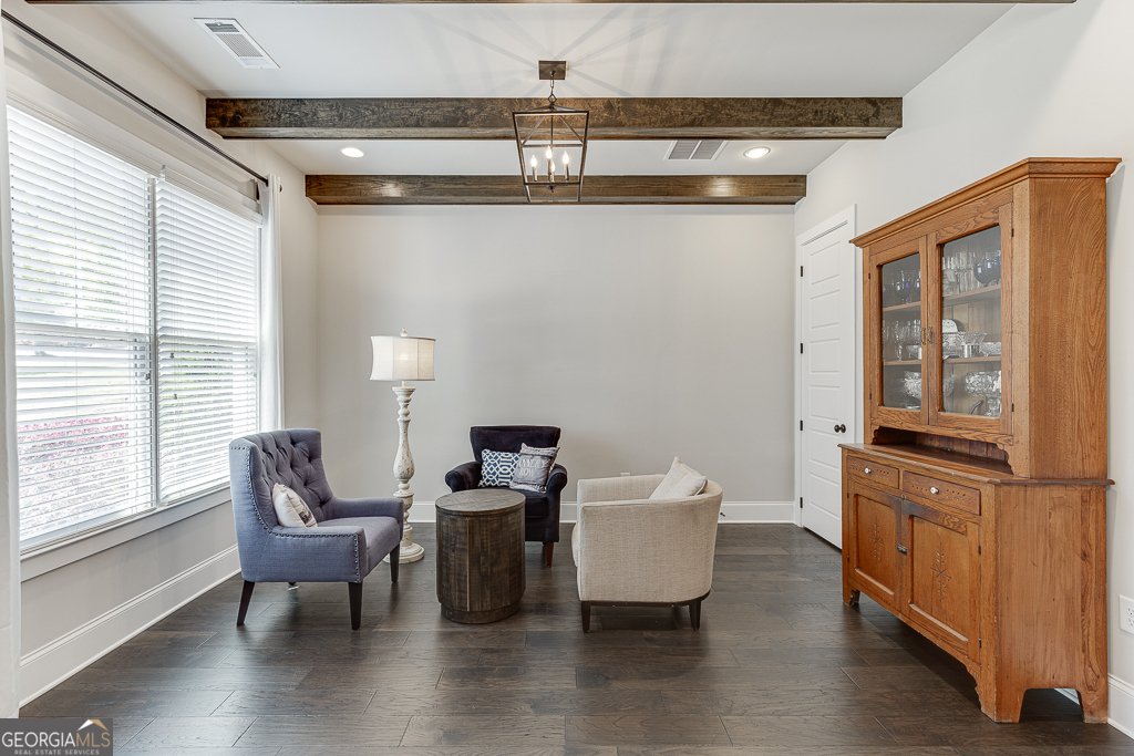 500 Hill Street Buford - 5