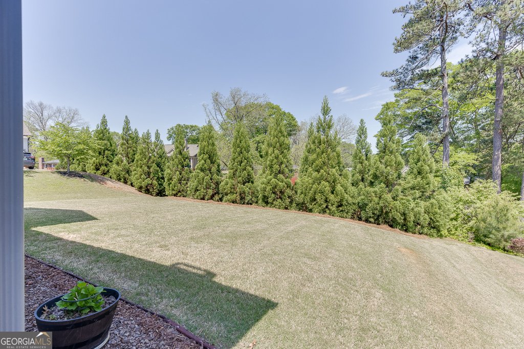 500 Hill Street Buford - 54