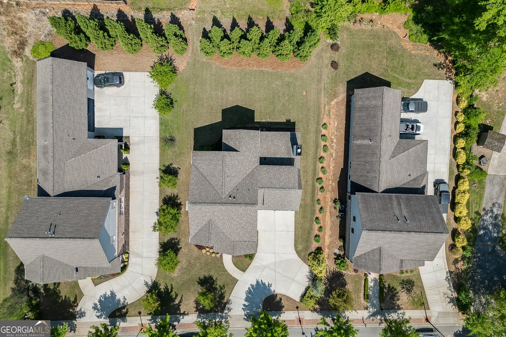 500 Hill Street Buford - 57