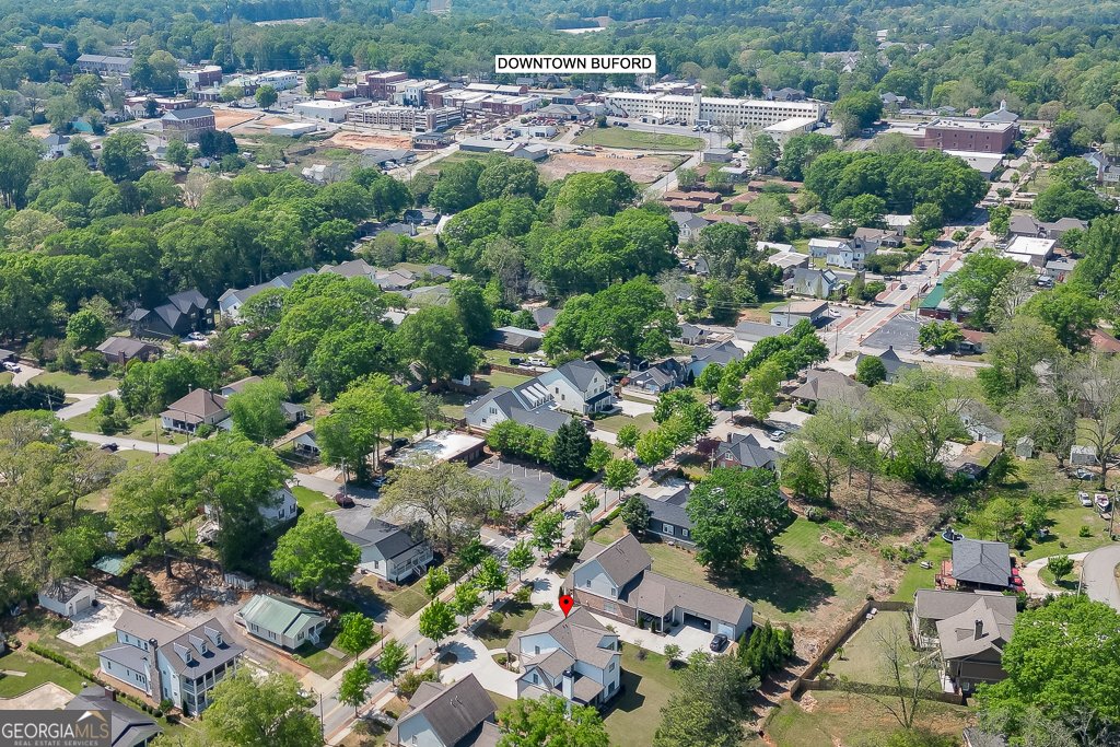 500 Hill Street Buford - 59