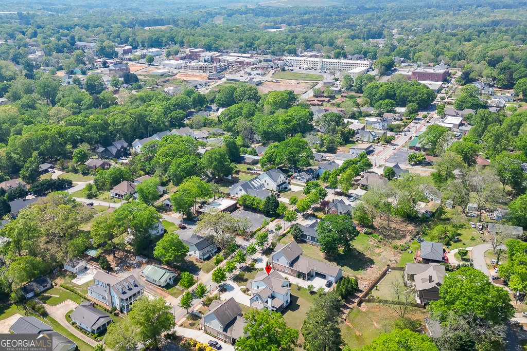 500 Hill Street Buford - 60