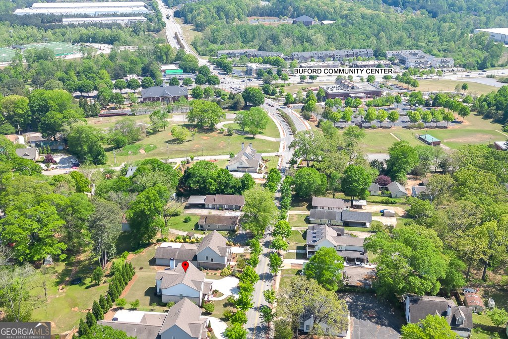 500 Hill Street Buford - 61