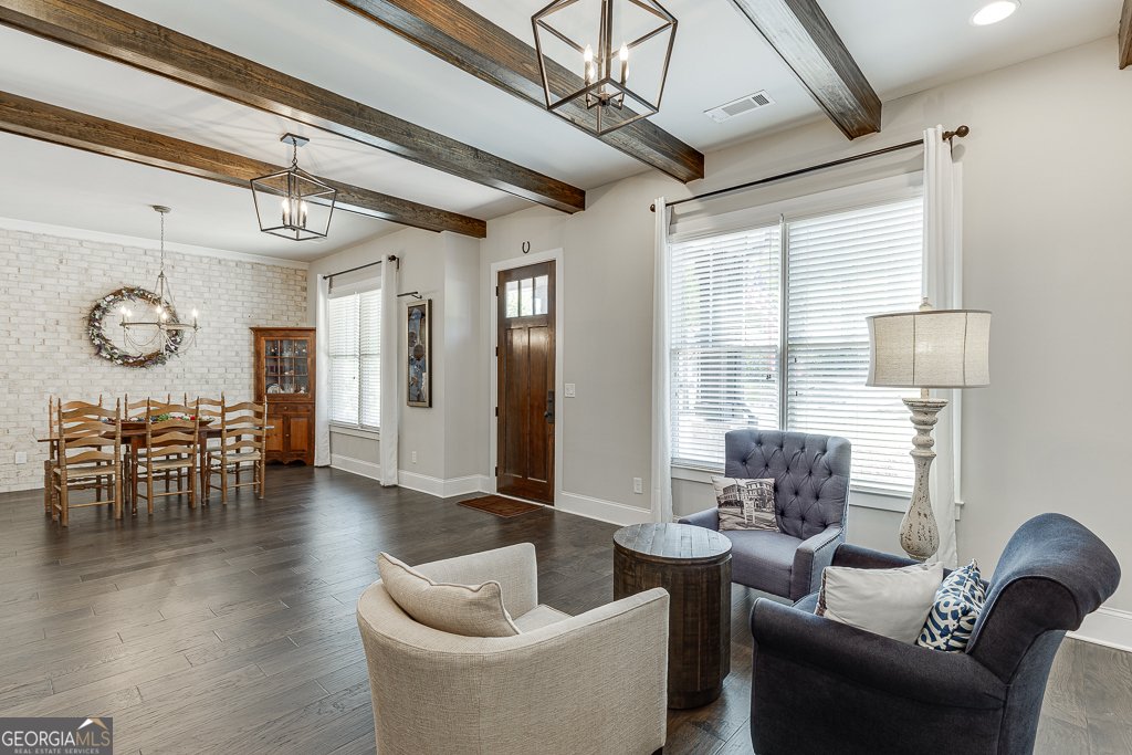 500 Hill Street Buford - 8