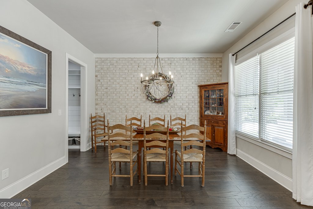 500 Hill Street Buford - 9