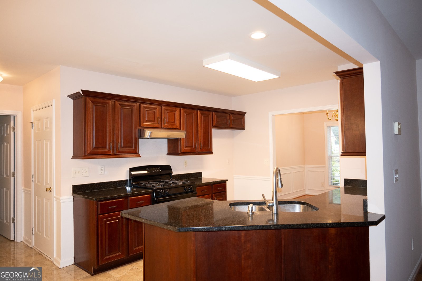 1120 Lake Lucerne Road Lilburn - 10