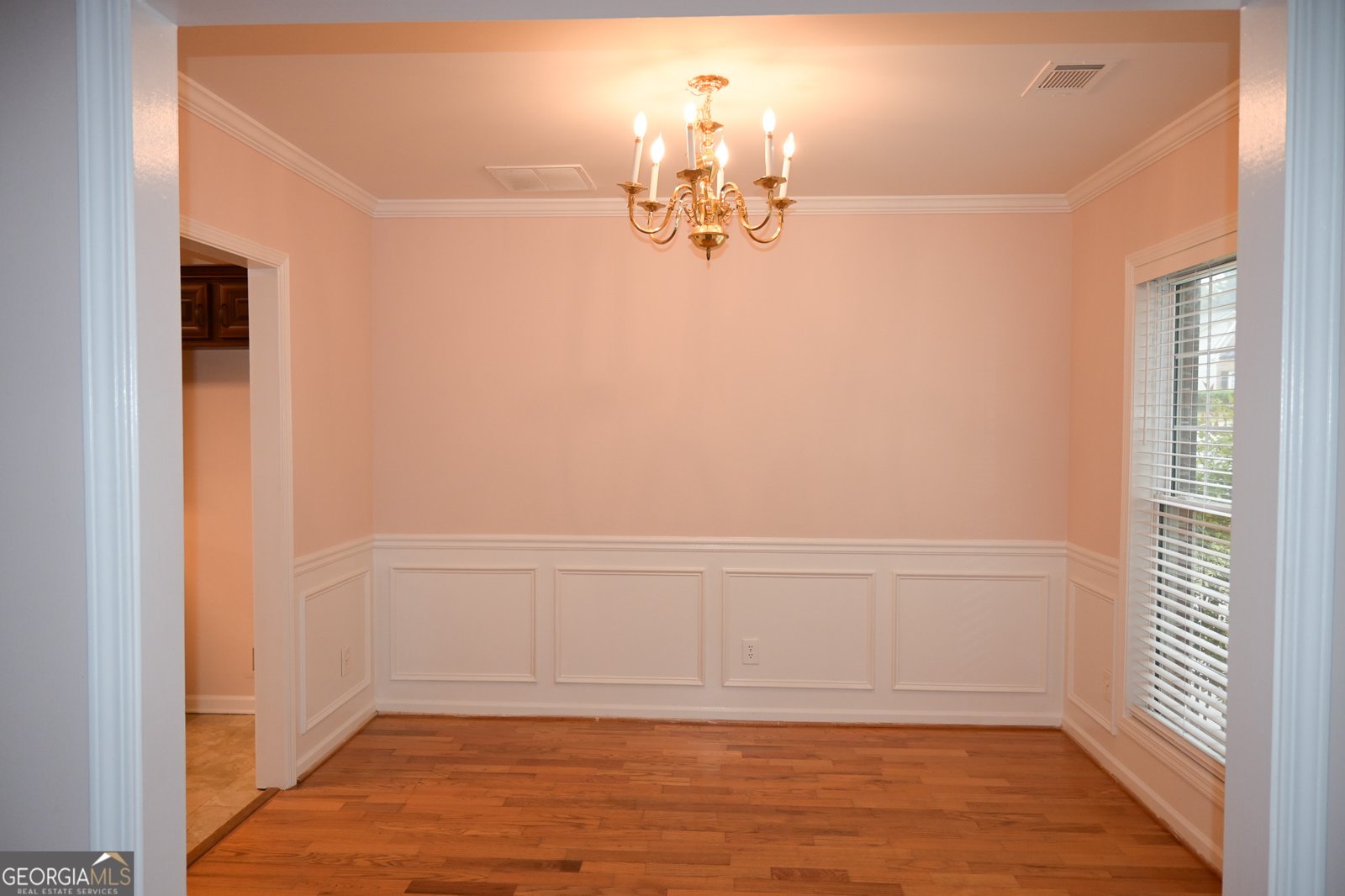 1120 Lake Lucerne Road Lilburn - 12