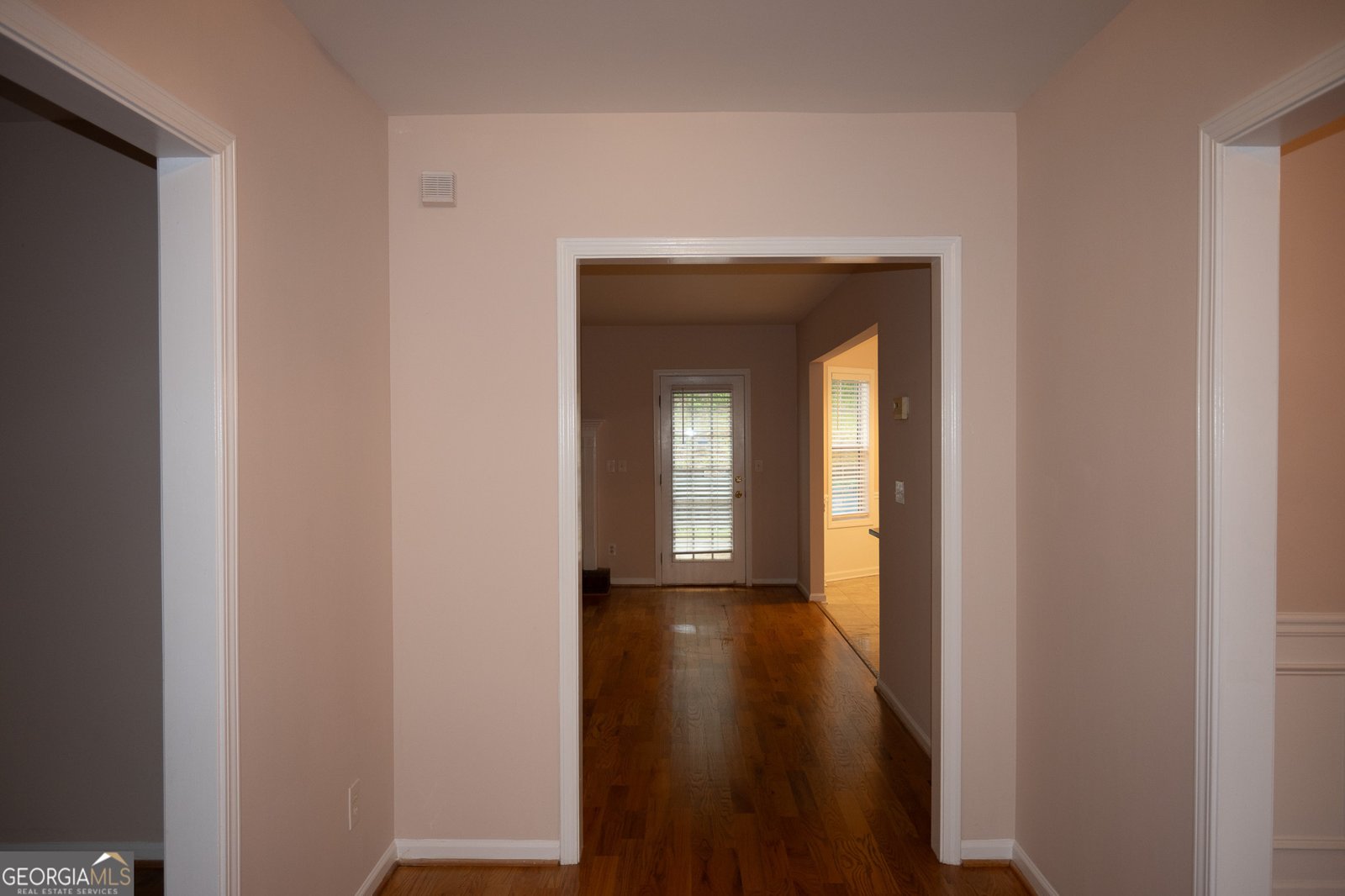 1120 Lake Lucerne Road Lilburn - 14