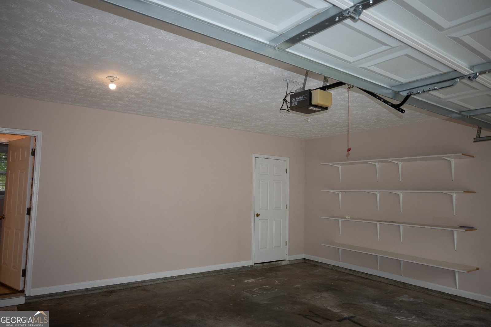 1120 Lake Lucerne Road Lilburn - 19
