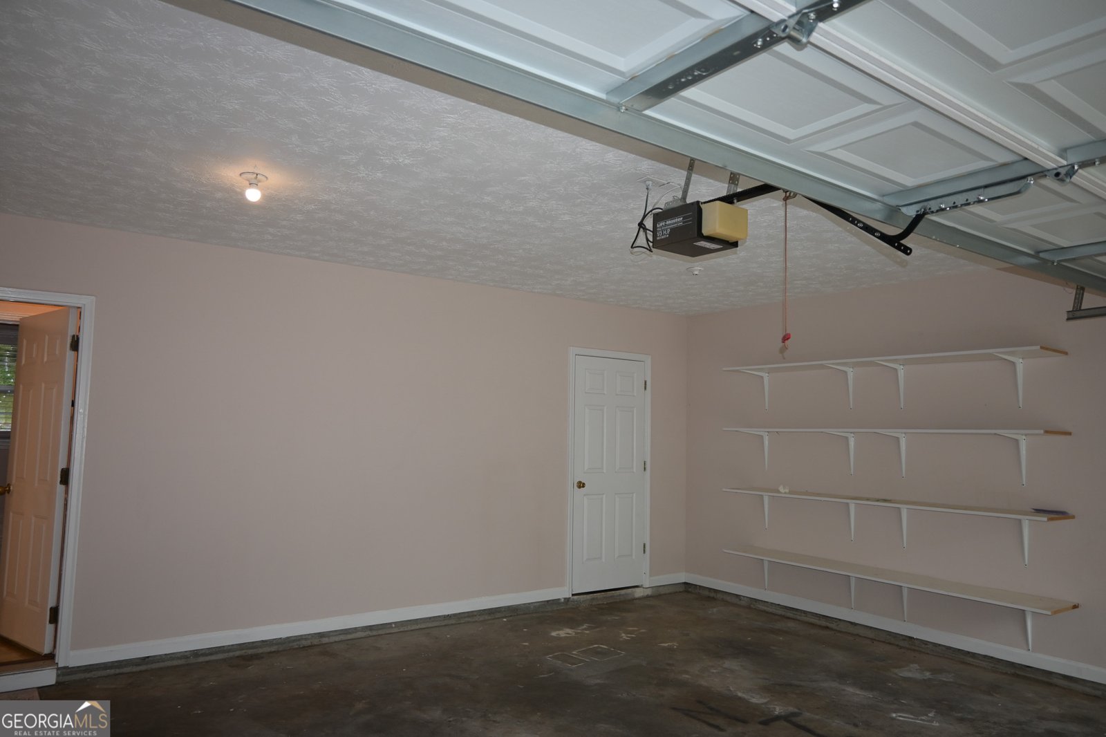 1120 Lake Lucerne Road Lilburn - 20