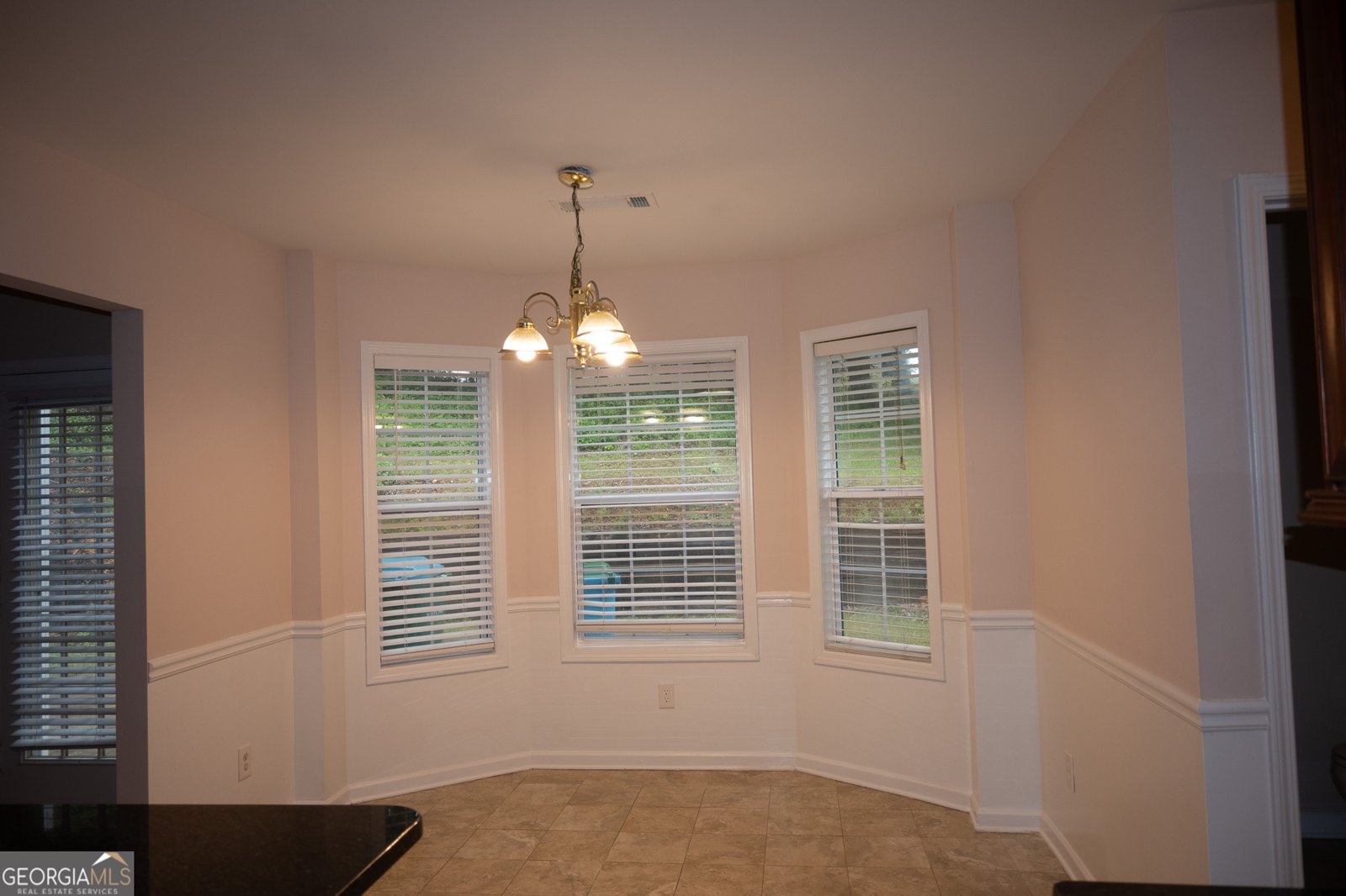 1120 Lake Lucerne Road Lilburn - 23