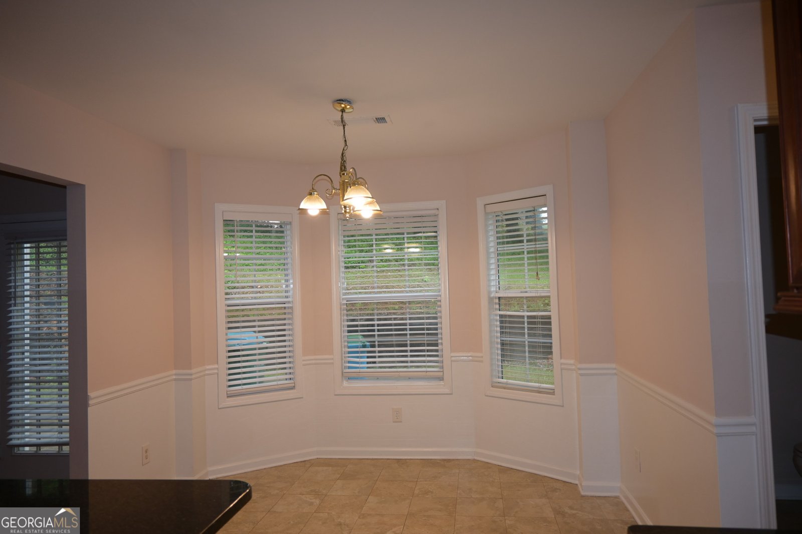 1120 Lake Lucerne Road Lilburn - 24
