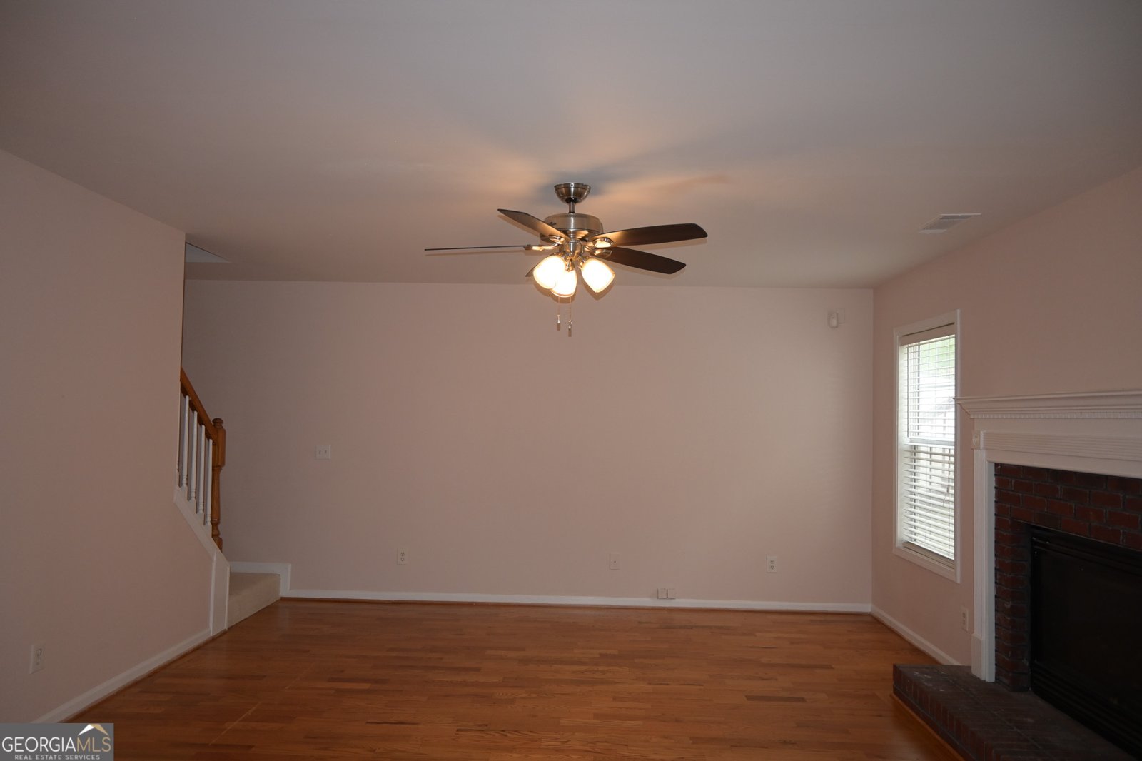 1120 Lake Lucerne Road Lilburn - 25