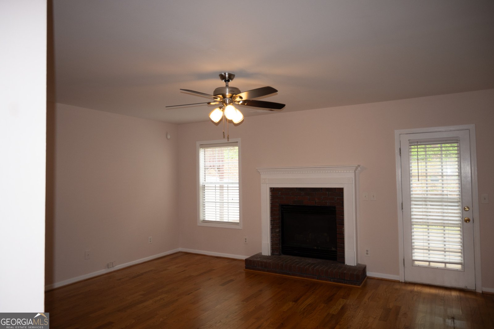 1120 Lake Lucerne Road Lilburn - 26