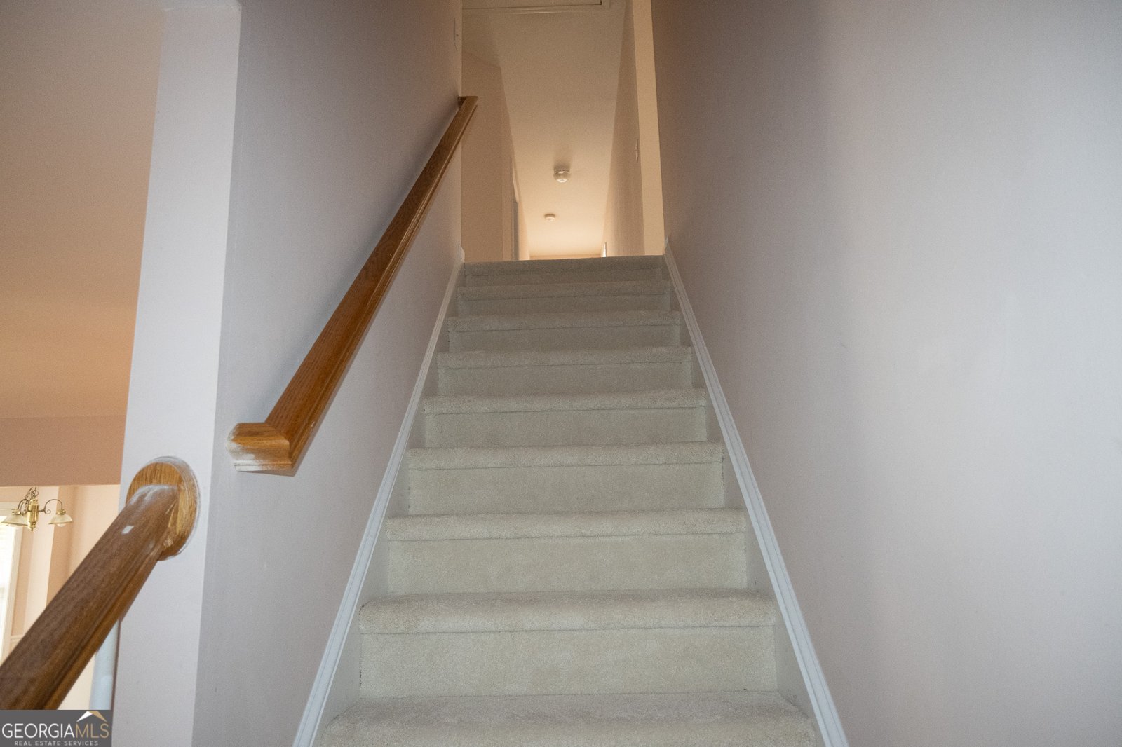 1120 Lake Lucerne Road Lilburn - 28