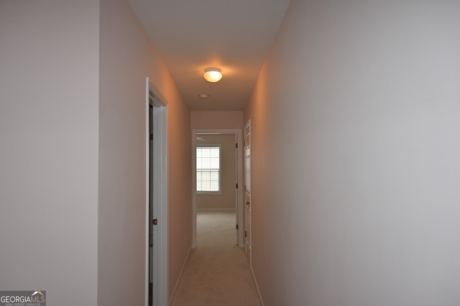 1120 Lake Lucerne Road Lilburn - 31