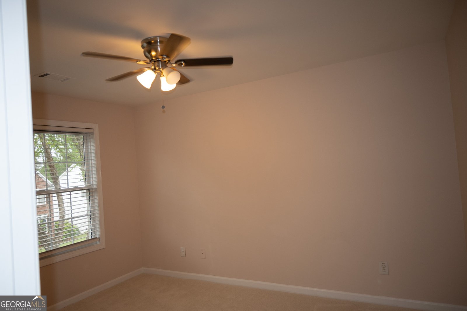 1120 Lake Lucerne Road Lilburn - 32