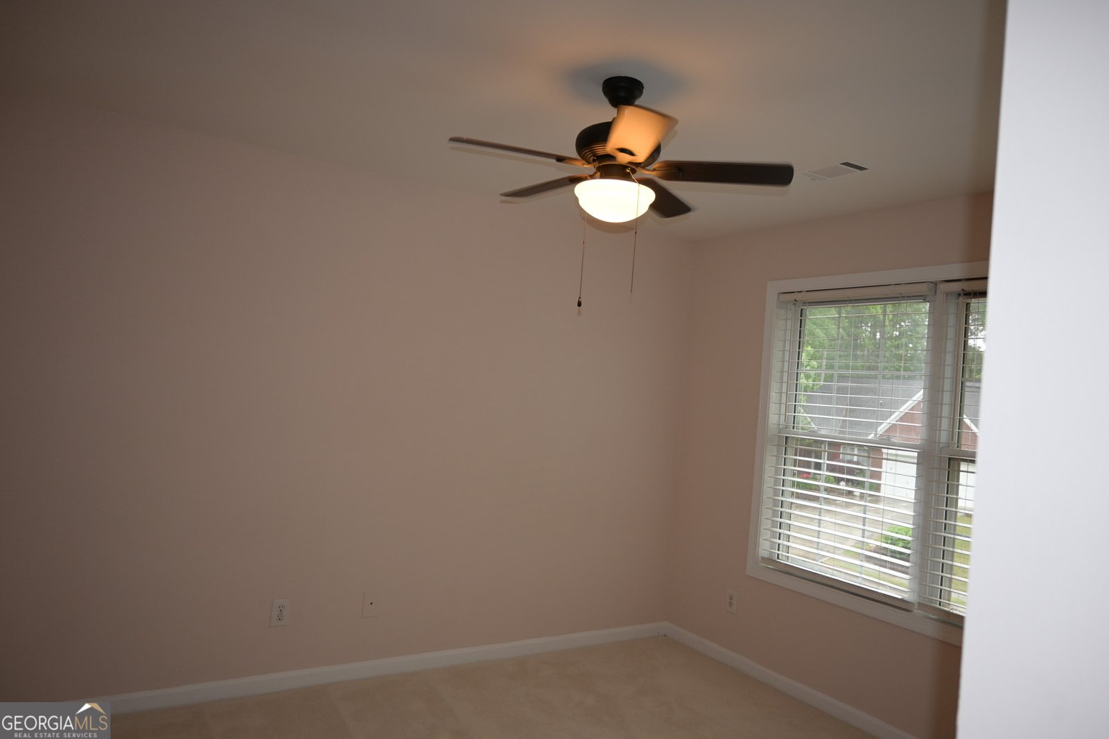 1120 Lake Lucerne Road Lilburn - 33
