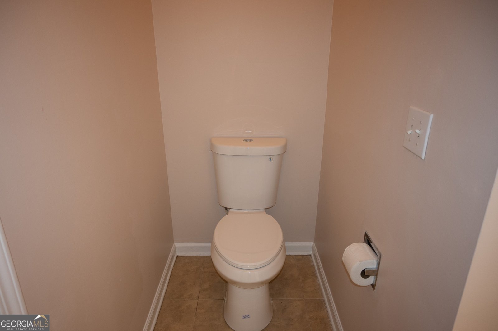 1120 Lake Lucerne Road Lilburn - 34