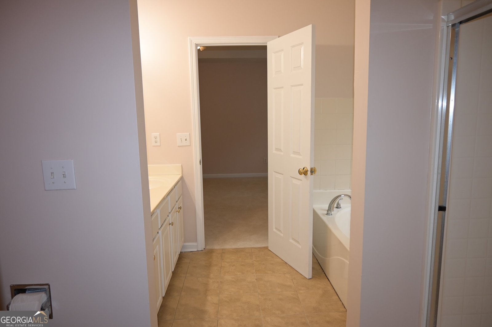 1120 Lake Lucerne Road Lilburn - 35