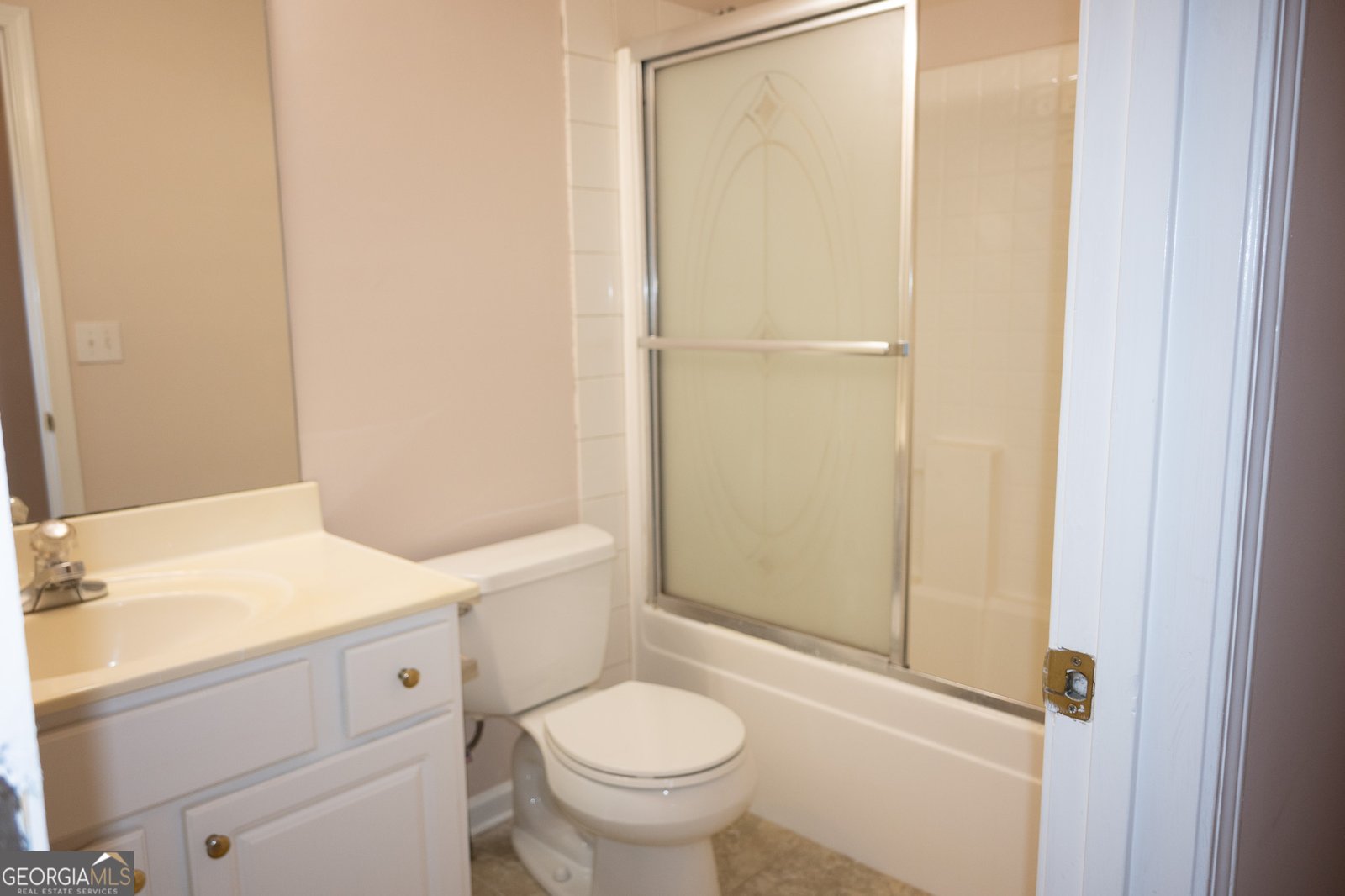 1120 Lake Lucerne Road Lilburn - 39