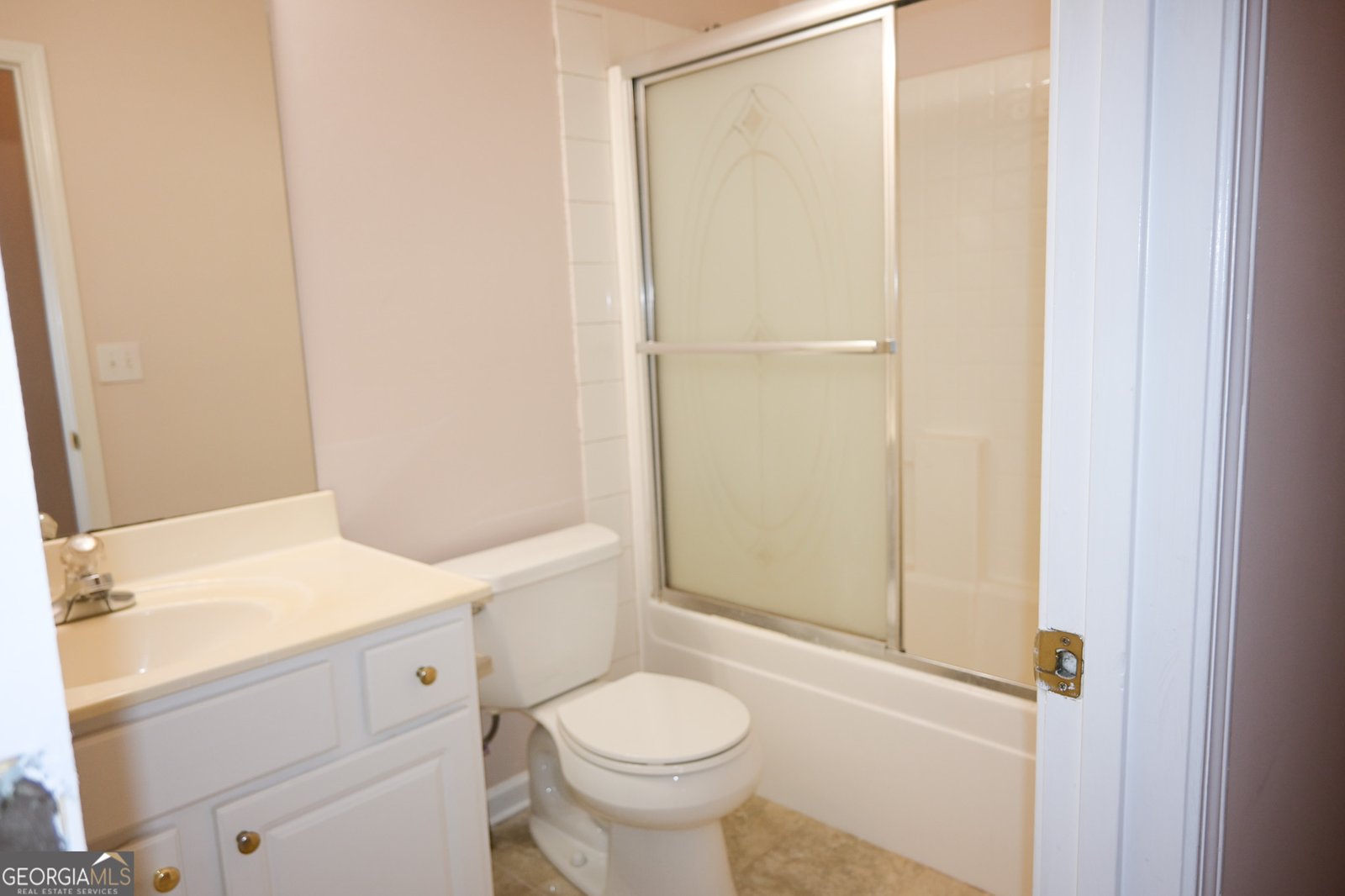 1120 Lake Lucerne Road Lilburn - 40
