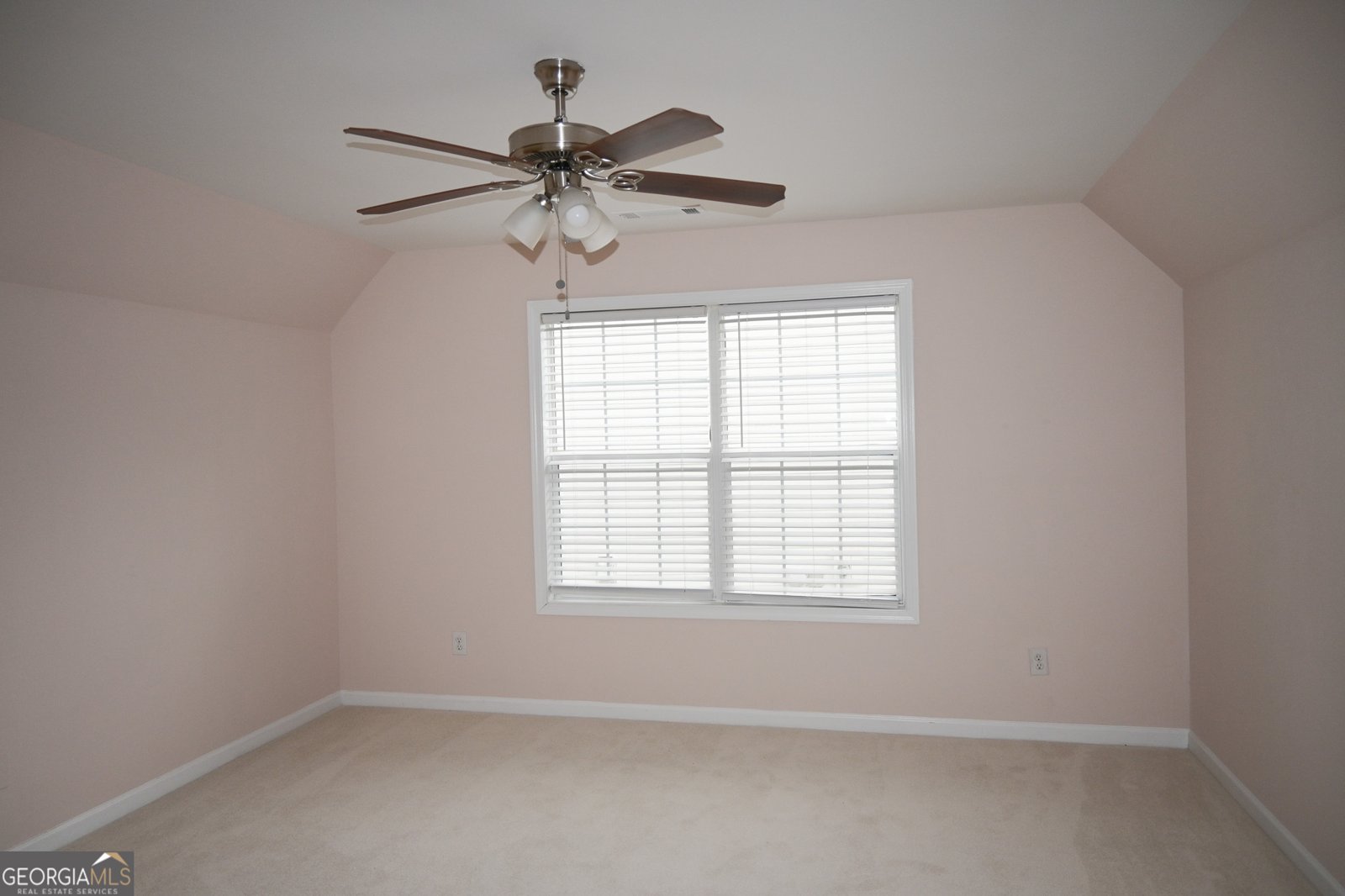 1120 Lake Lucerne Road Lilburn - 41