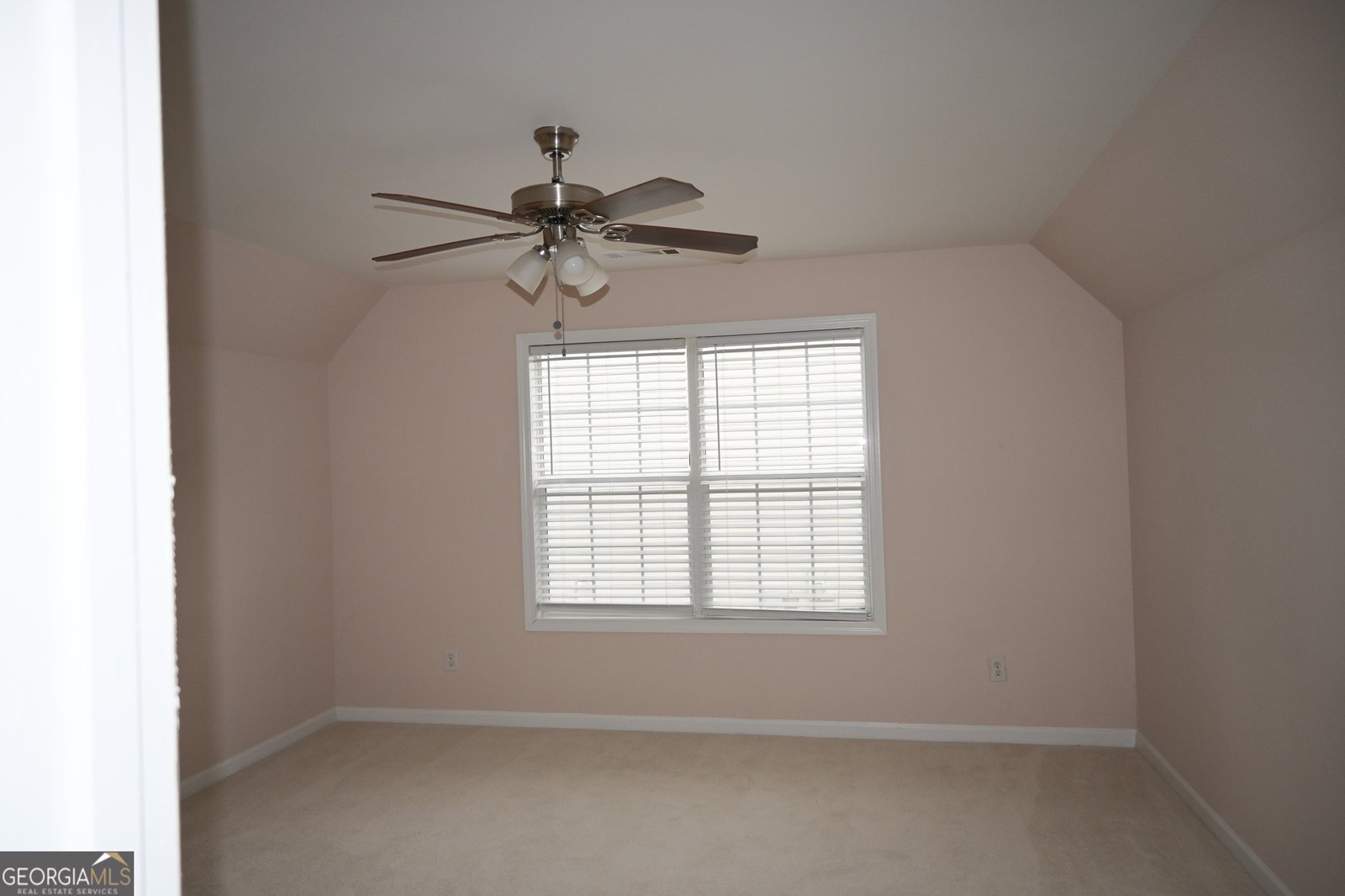 1120 Lake Lucerne Road Lilburn - 42