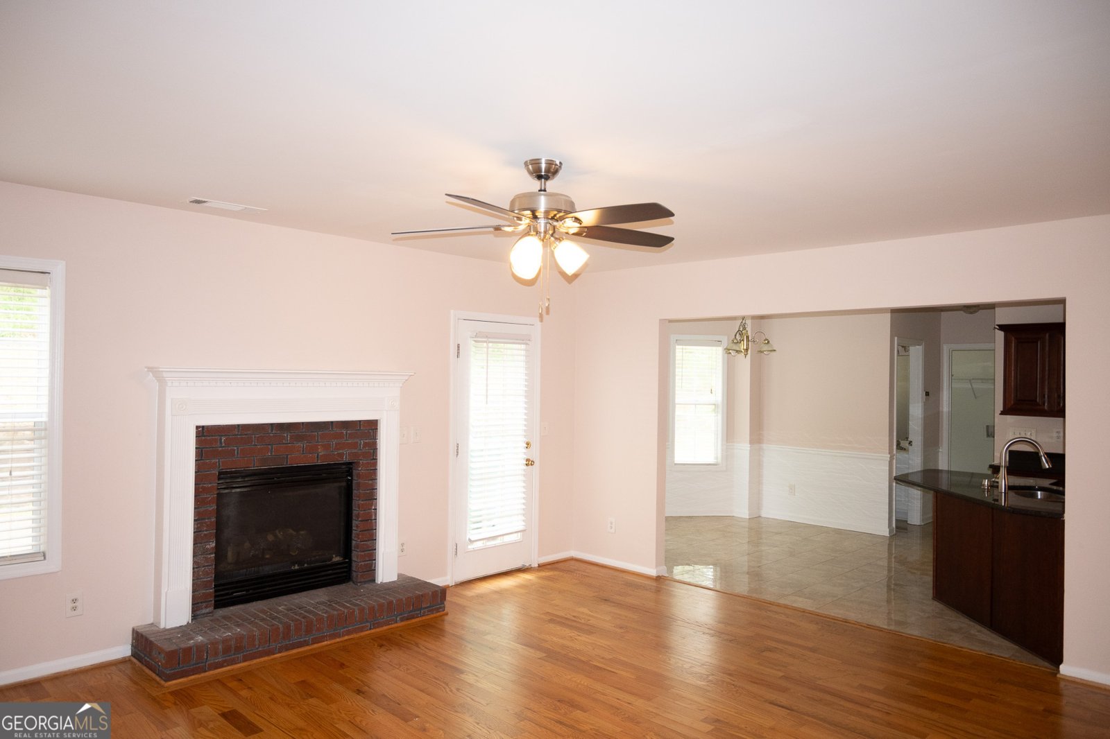 1120 Lake Lucerne Road Lilburn - 44