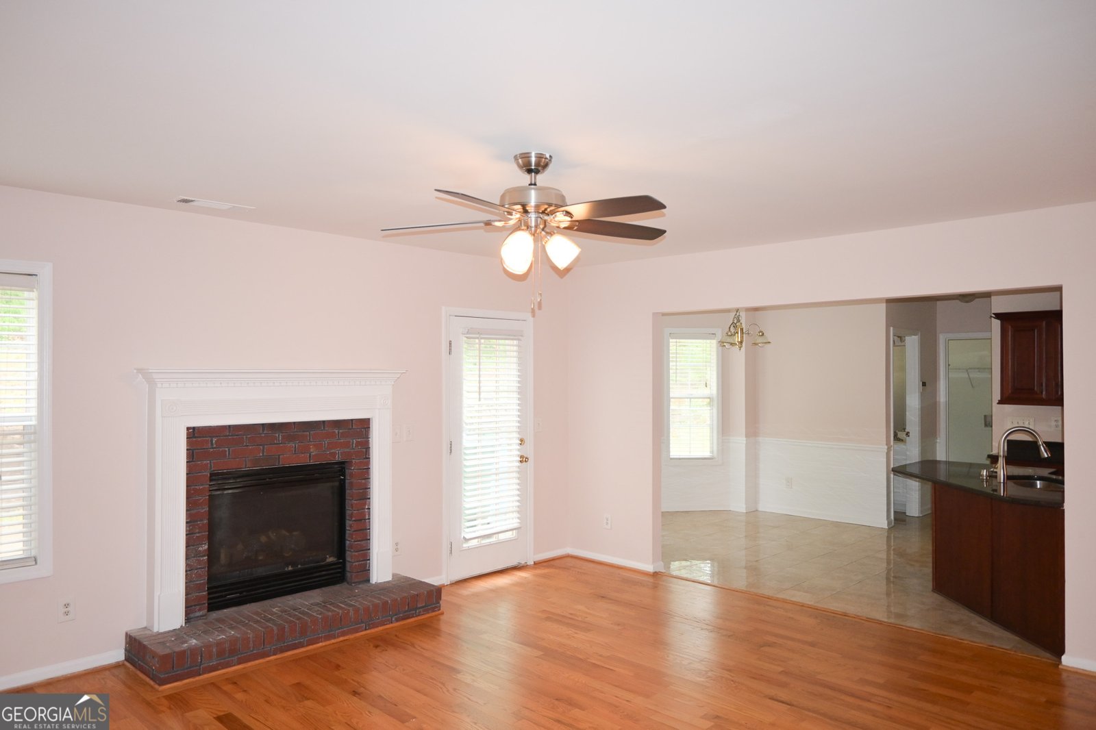 1120 Lake Lucerne Road Lilburn - 45