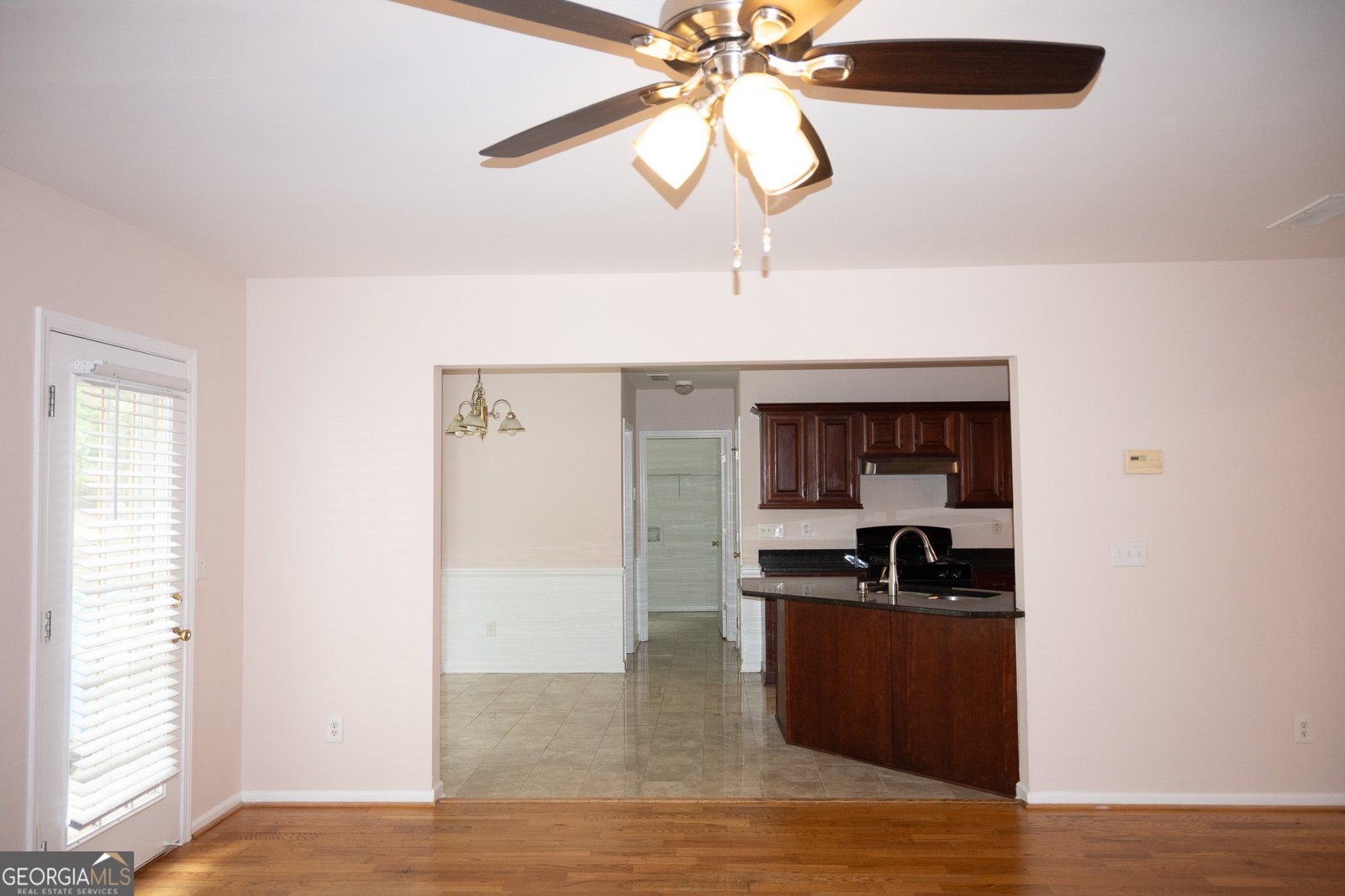 1120 Lake Lucerne Road Lilburn - 46