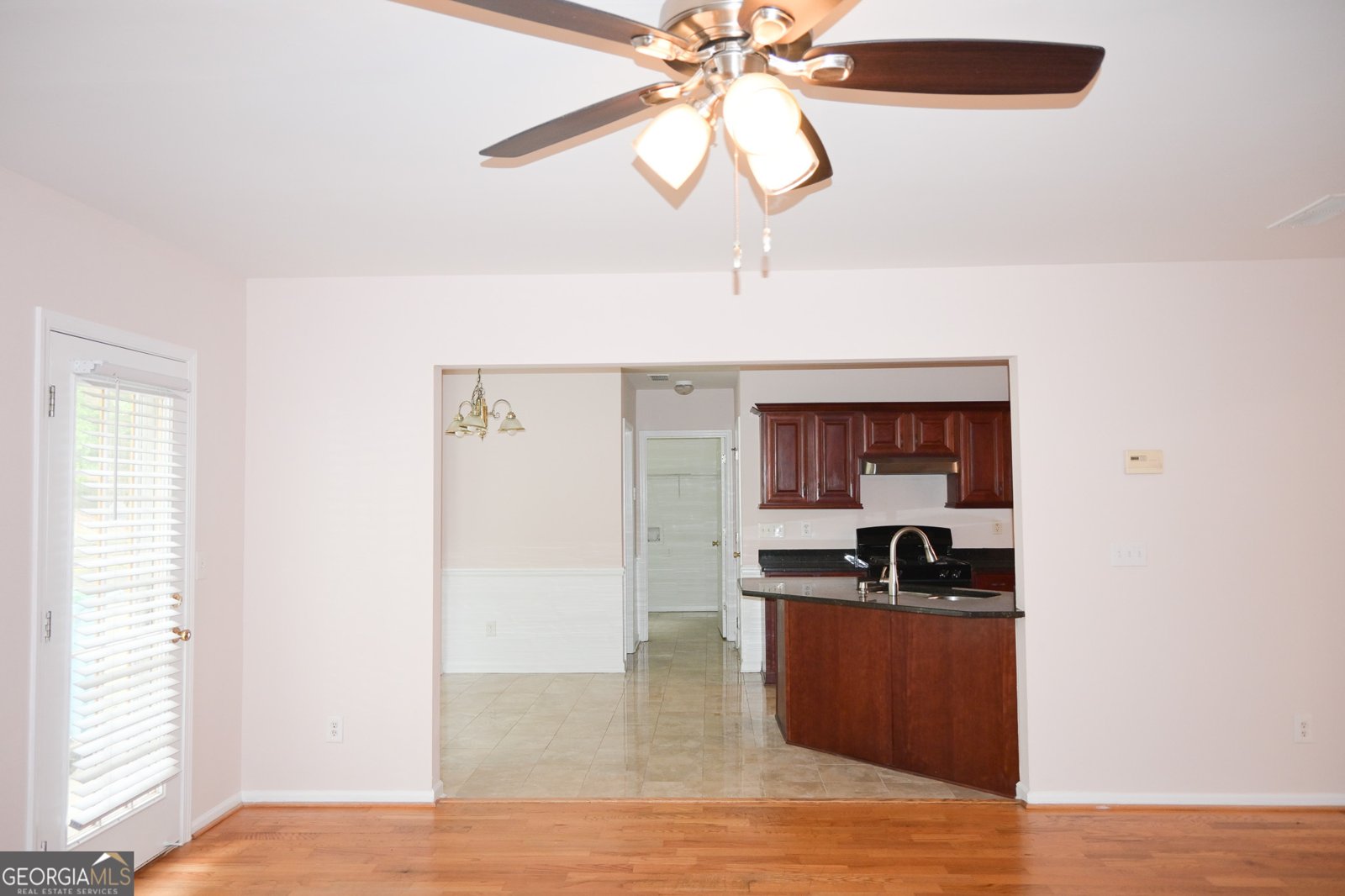 1120 Lake Lucerne Road Lilburn - 47