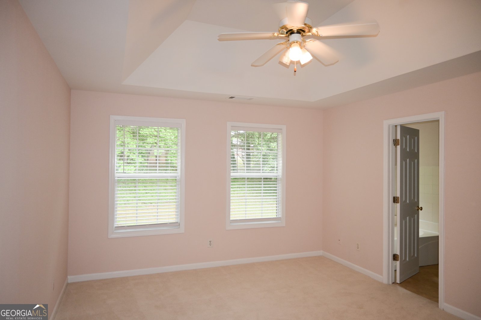 1120 Lake Lucerne Road Lilburn - 48