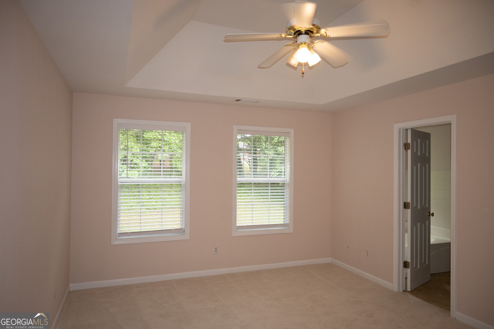 1120 Lake Lucerne Road Lilburn - 49