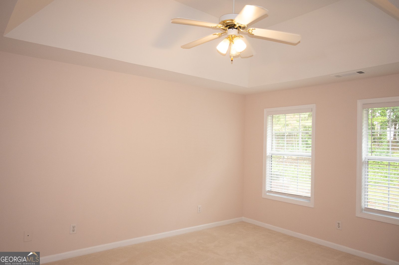 1120 Lake Lucerne Road Lilburn - 50