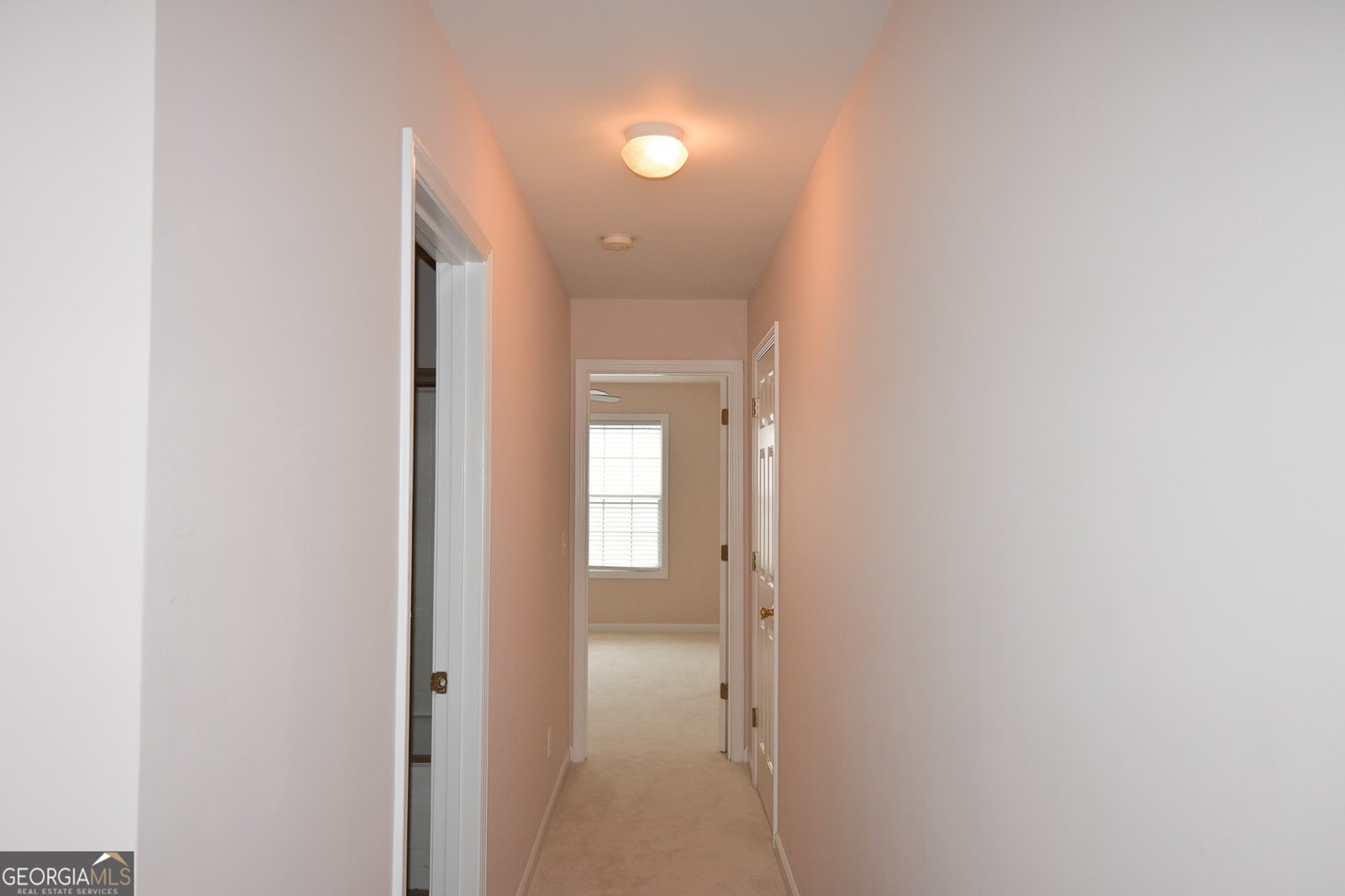 1120 Lake Lucerne Road Lilburn - 51