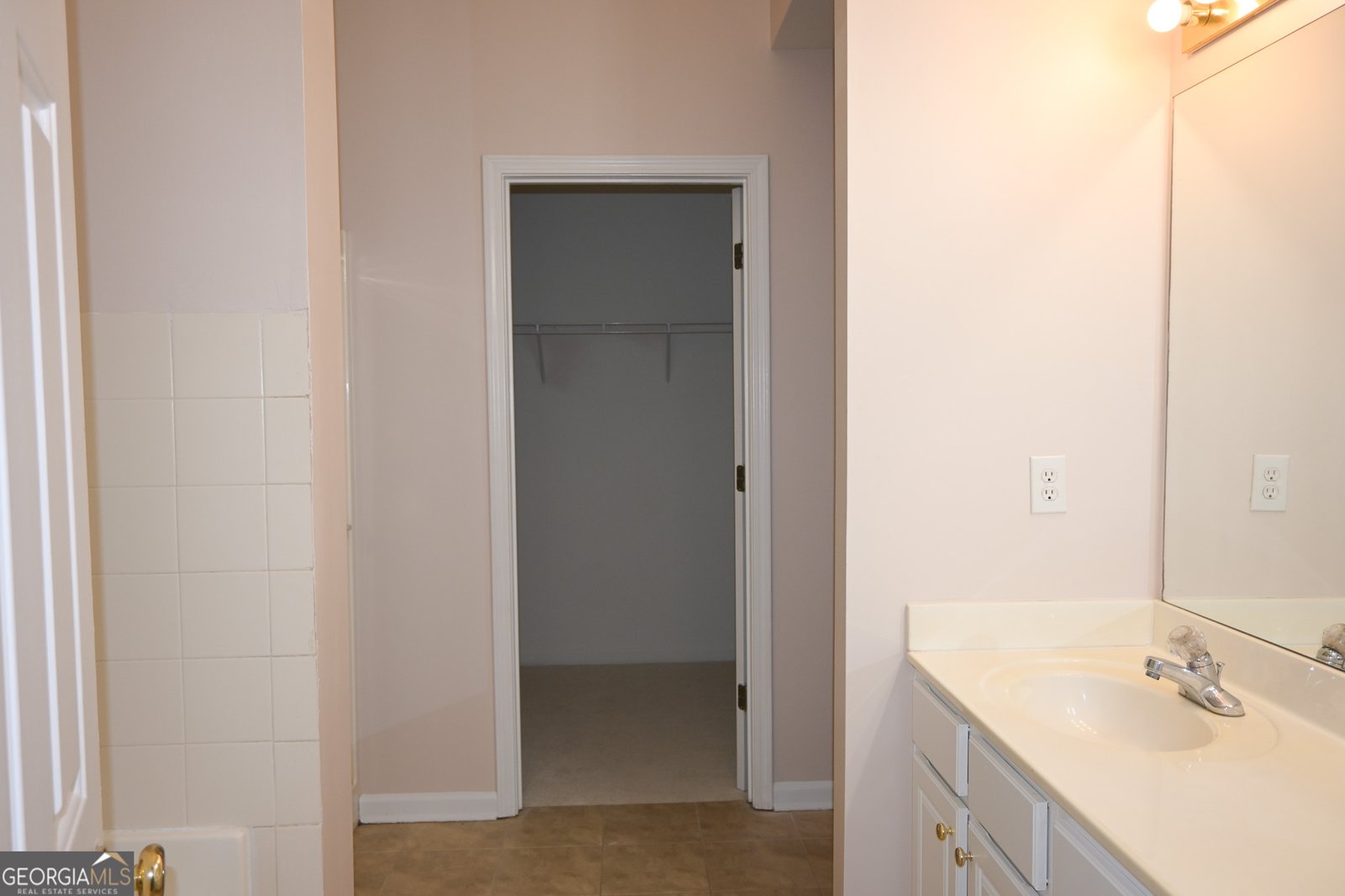 1120 Lake Lucerne Road Lilburn - 52