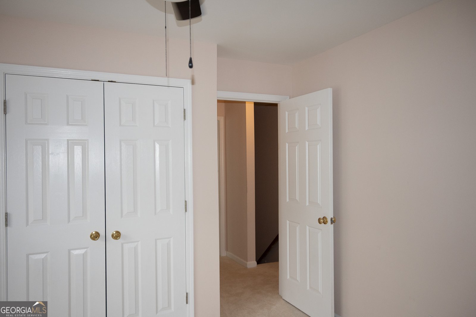 1120 Lake Lucerne Road Lilburn - 53