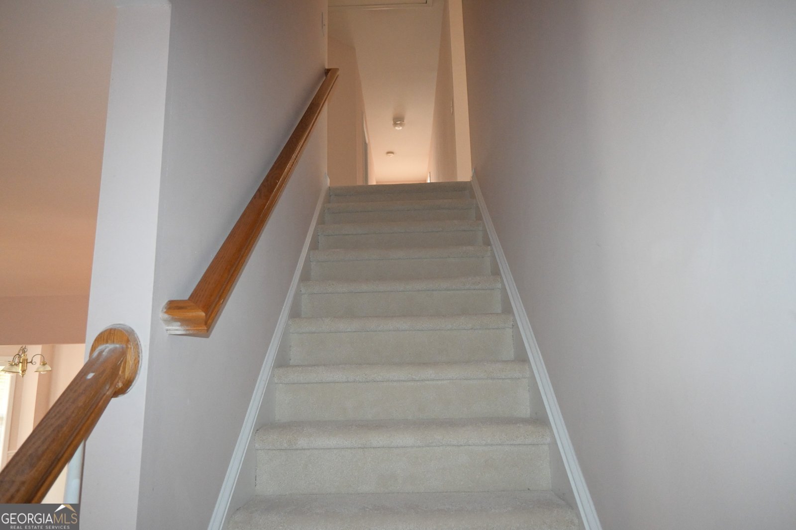 1120 Lake Lucerne Road Lilburn - 54