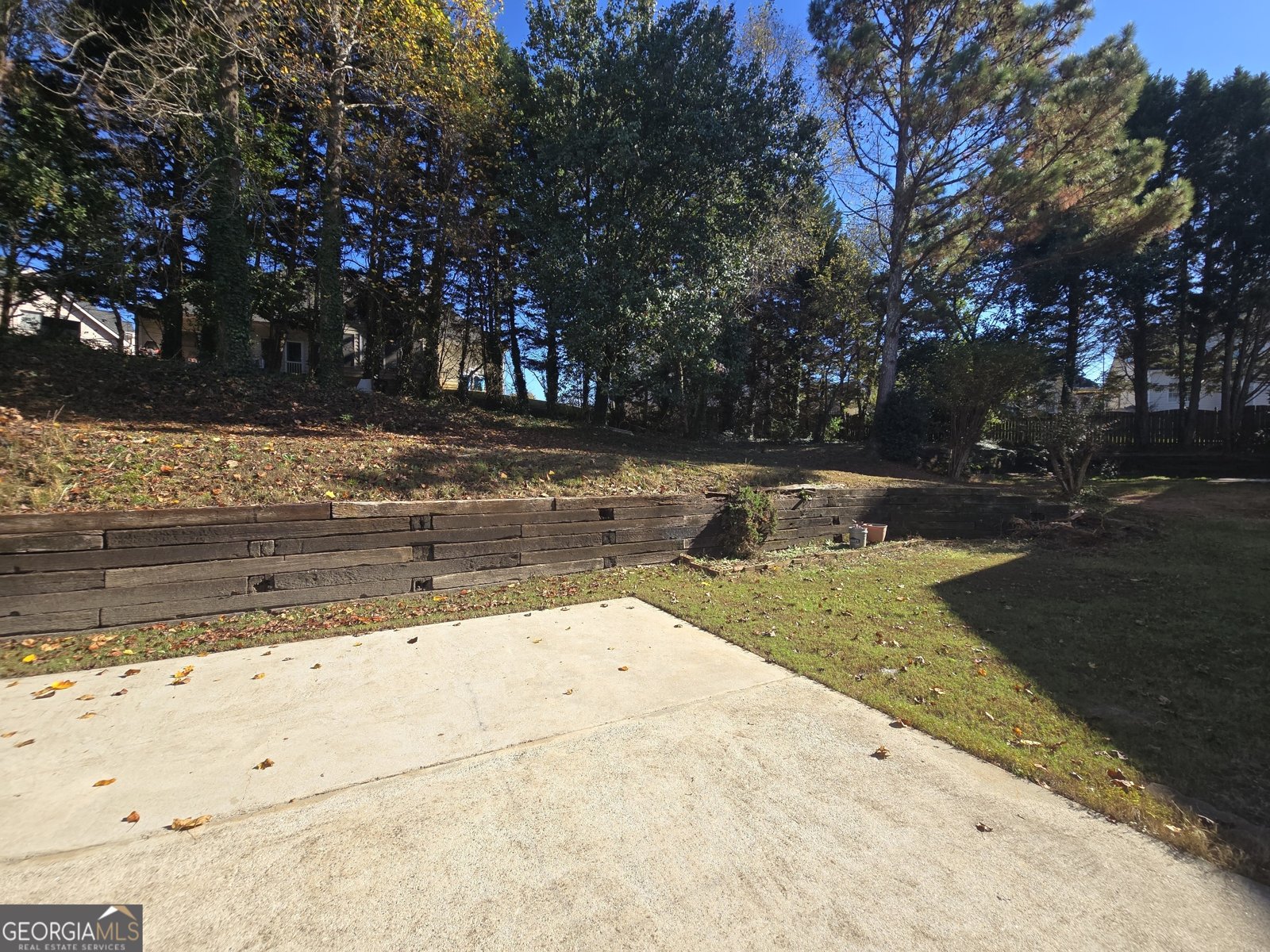 1120 Lake Lucerne Road Lilburn - 7
