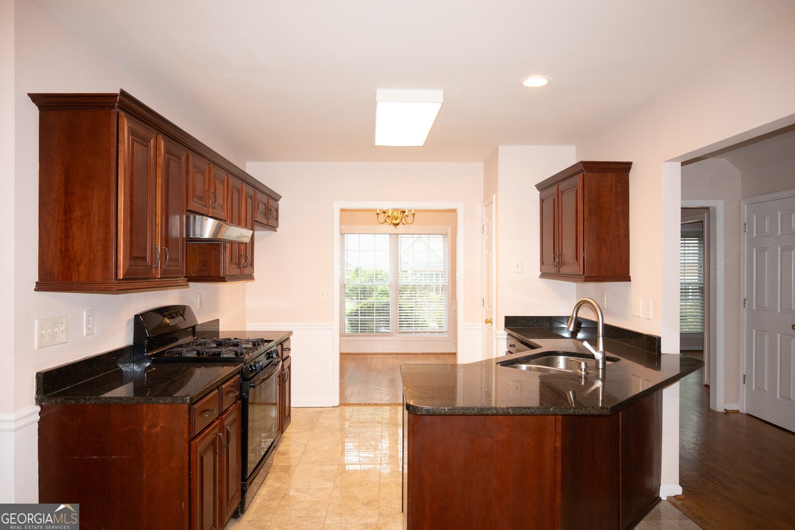 1120 Lake Lucerne Road Lilburn - 8
