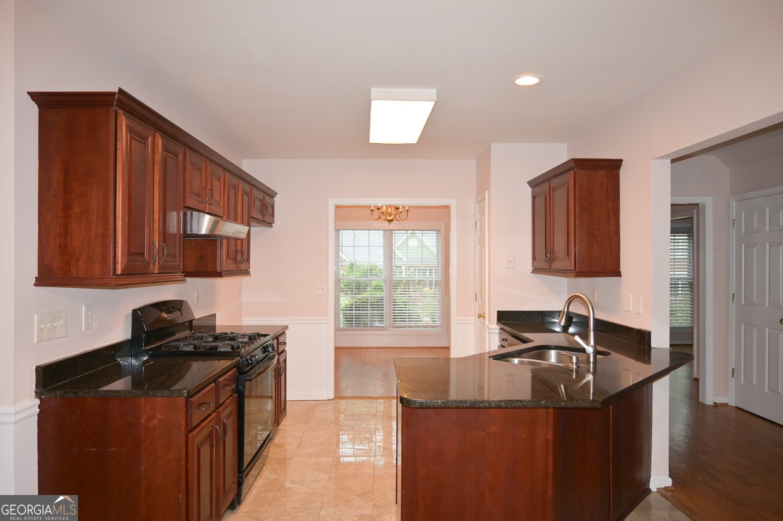 1120 Lake Lucerne Road Lilburn - 9