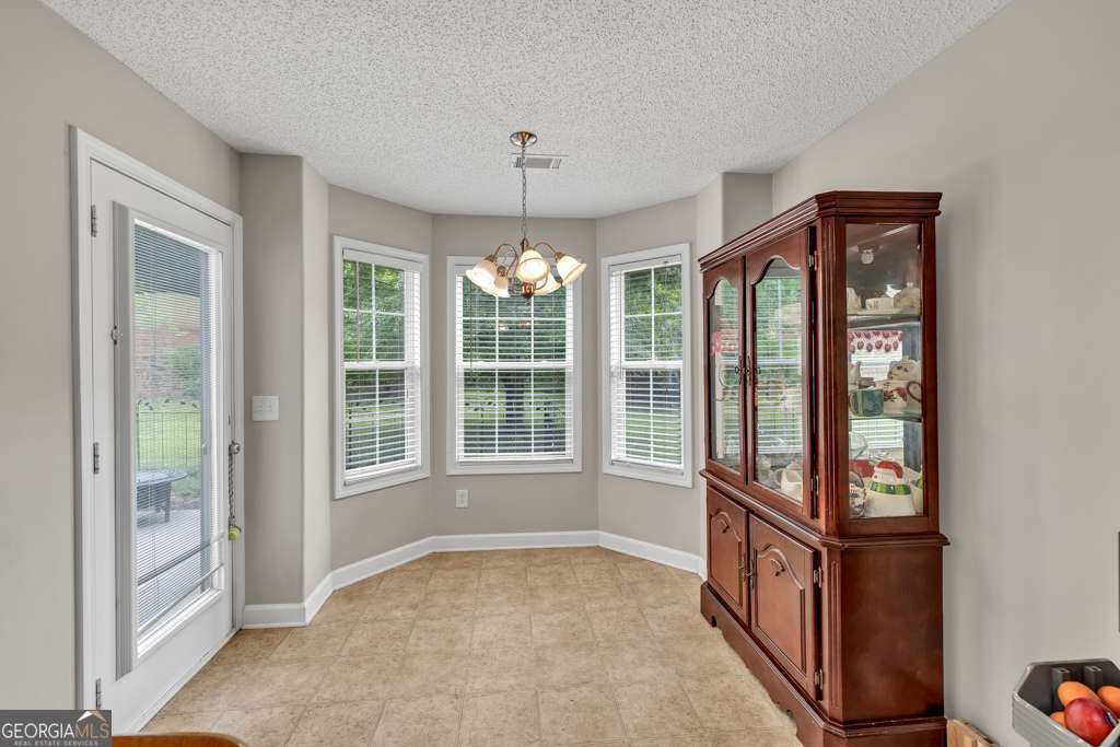 180 Laurel Oaks Lane Jefferson - 10
