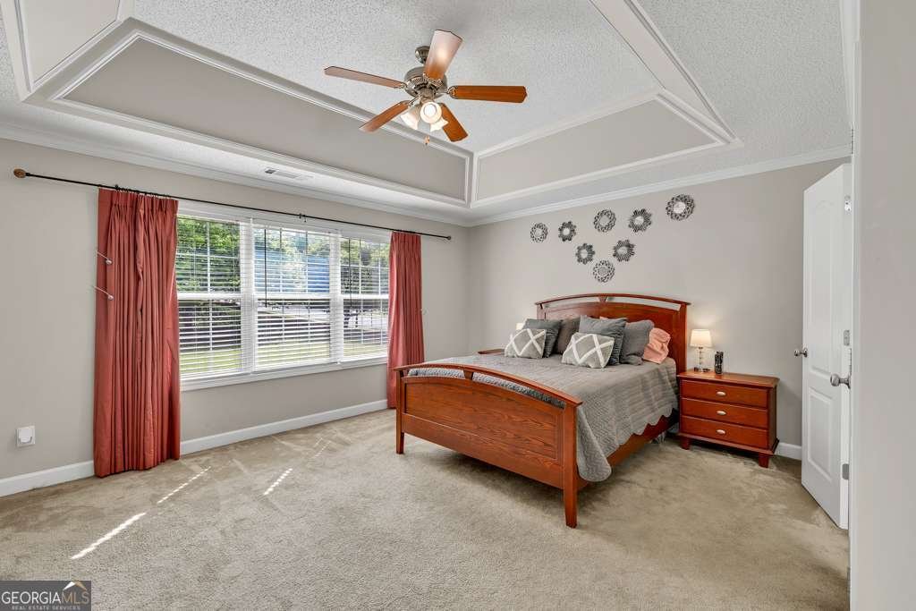 180 Laurel Oaks Lane Jefferson - 11