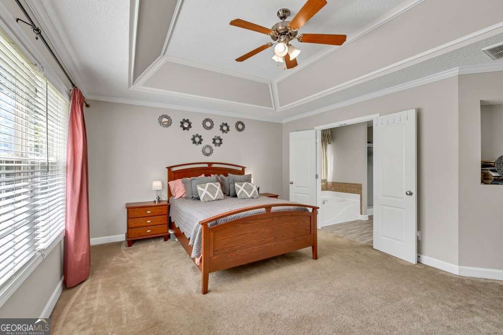 180 Laurel Oaks Lane Jefferson - 12